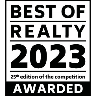 Best of Realty (2023) - 