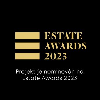 Nomination for Estate Awards 2023 - 
